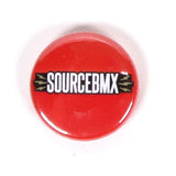 Source Battle of Hastings Badge
