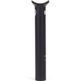 BSD Blitzed Seat Post long