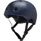 Pro-tec Street Lite Helmet