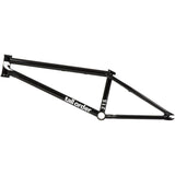Tall Order 215 Frame