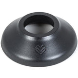 Eclat Cortex/Dynamic Nylon Front Hub Guard