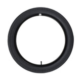 Subrosa Sawtooth Tyre