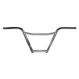 Volume Mad Dog 4pc Bars