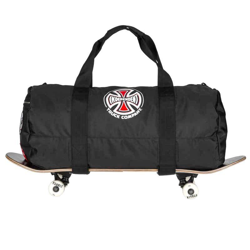 Independent Seek Duffle Bag