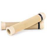 Wethepeople Hilt XL Flangeless Grip