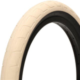 BSD Alex D Donnastreet Tyre