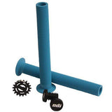ODI XL Longneck Grips