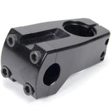 Odyssey TDFL Front Load Stem