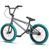 Wethepeople CRS 18" BMX Bike 2019