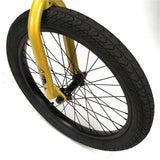 Jet BMX Generate BMX Bike