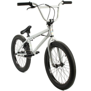 Jet BMX Key BMX Bike