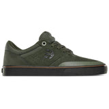 Etnies Marana Vulc - Green/Black
