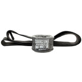 Source 20" BMX Innertube 20