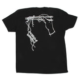 Drawing Boards Noodle Tee