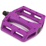 Cult Dak Plastic Pedals