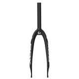Box Components XS Mini Carbon BMX Race Fork 20"