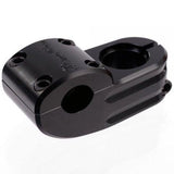 Demolition Paradise Stem