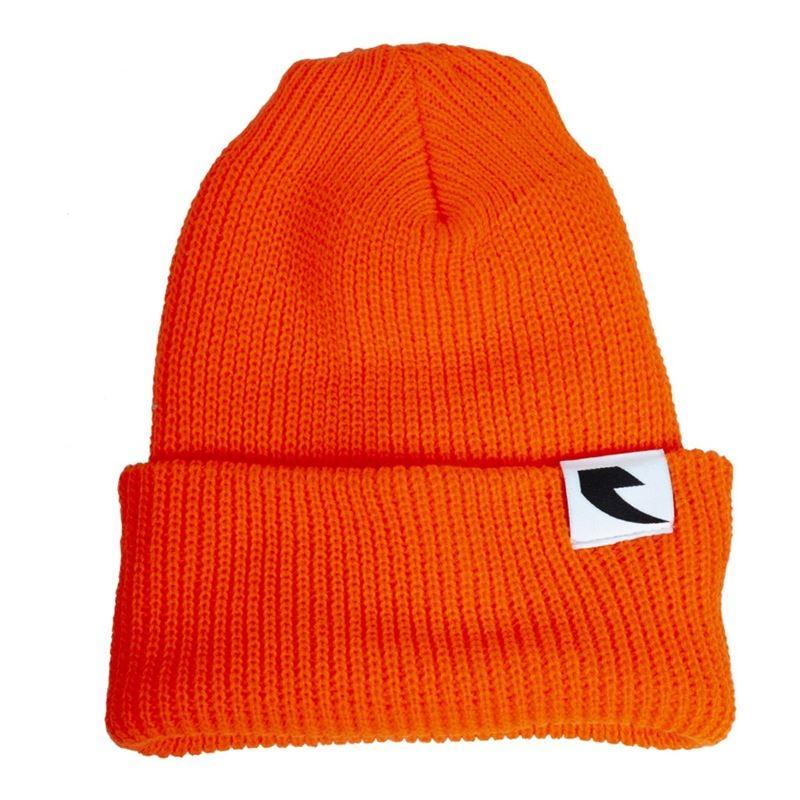 Tall Order Logo Beanie