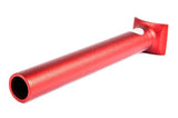 Fit Pivotal 200mm Seat Post