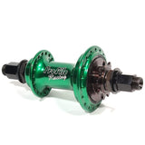 Profile Elite Rear Male Cassette Hub