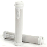 Fly Devon Grips
