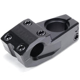 Primo Aneyerlator V3 TL Stem