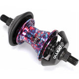 Stranger Ballast Freecoaster Hub