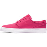 Nike SB Zoom Stefan Janoski Canvas - Rush Pink