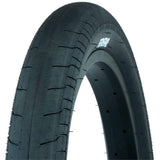 Federal Command LP Tyre