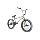 Fit Begin BMX Bike 2019