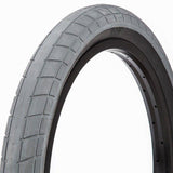 BSD Alex D Donnasqueak Tyre