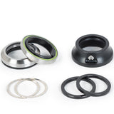 Eclat Wave Headset