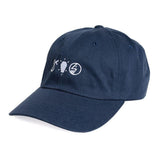 Shadow Tactical Dad Cap