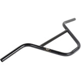 Mutiny Death Grip Bars