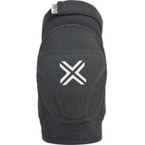 Fuse Alpha Knee Protector Kids Pads Kids