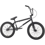 Sunday Primer BMX Bike 2018