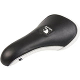 Tall Order Logo Slim Pivotal Seat