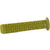 Fly Roey Grips