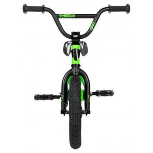 Subrosa Altus 12" BMX Bike 2019