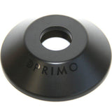 Primo NDSG Chromoly Hub Guard