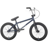 Sunday Primer 18" BMX Bike 2019