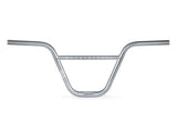 Wethepeople Buck Regular Bars