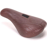 Verde Timber V2 Pivotal Seat