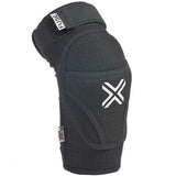 Fuse Alpha Elbow Protector Kids Pads Kids