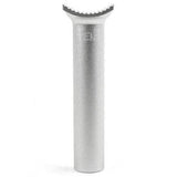 Fiend Pivotal Seat Post