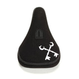 Cryptic Emblem Mid Pivotal Seat