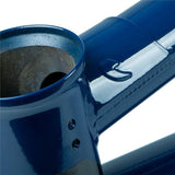 Tall Order 187 V2 Frame