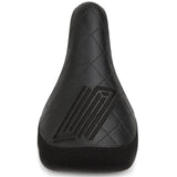 United Reborn Slim Tripod Seat
