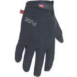 Fuse Alpha Gloves