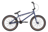 Haro Boulevard BMX Bike 2018